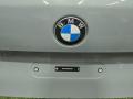 крышка багажника (дверь 3-5) BMW X5 G05 [рестайлинг] G05 2023, 3.0 л., B58B30P, бензин, АКПП, brooklyn grau metallic (c4p), внедорожник 5 дв., полный привод, 7931925, 41007931925 - фото №6