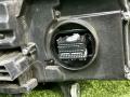 фара правая BMW X3 M F97 2020, 3.0 л., S58B30A, бензин, а300, полный привод, правый руль, 8739656, 8739656 - фото №7