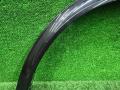 накладка колесной арки задний левый BMW X5 F15 2016, 4.4 л., N63 B44 A, бензин, АКПП, 475, внедорожник 5 дв., полный привод, 7326051, 51177326051 - фото №3