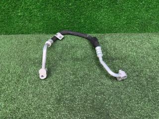 трубка кондиционера BMW X3 M F97 2020, 3.0 л., S58B30A, бензин, а300, полный привод, правый руль, 8053489, 64508053489