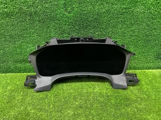 щиток приборов (приборная панель) BMW M3 G80/G81 G80 2021, 3.0 л., S58B30A, бензин, МКПП, 475, седан, задний привод, 8150, 5A2FC70, 62105A2FC70, 6210, M106, IK5A2FC7001, 0002578288, 24-01-21, 202363, 0072, 8709815