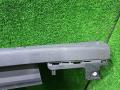 накладка на порог BMW X3 G01 2020, 2.0 л., B46 B20 B, бензин, АКПП, a96, внедорожник 5 дв., задний привод, 7400675, 51777400675 - фото №6