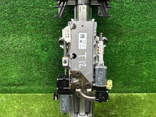 рулевая колонка BMW X5 G05 2022, 3.0 л., B58B30, бензин, АКПП, 416, внедорожник 5 дв., задний привод, 7045955, 7045955, LS6894879AI04, 22B181RH1378, G11-1-1, 9886