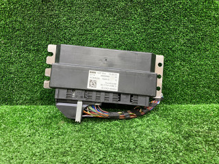 блок управления VDP BMW X5 G05 2020, 3.0 л., B58B30, бензин, АКПП, a96, внедорожник 5 дв., 6898968, 37146898968