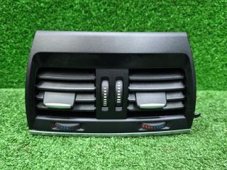 дефлектор обдува салона BMW X5 F15 2016, 4.4 л., N63 B44 A, бензин, АКПП, 475, внедорожник 5 дв., полный привод, 9252012, 64229252012