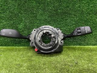 переключатель подрулевой (стрекоза) BMW X5 G05 [рестайлинг] G05 2023, 3.0 л., B57 D30 B, дизель, АКПП, carbonschwarz metallic (416), внедорожник 5 дв., полный привод, 5A819E9, 61315A819E9