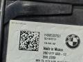 фонари задние (комплект) BMW X3 M F97 2020, 3.0 л., S58B30A, бензин, а300, полный привод, правый руль, 9853370, 63219853370 - фото №16