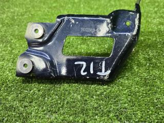 внутреннее крепление крыла правого BMW X5 G05 2022, 3.0 л., B58B30, бензин, АКПП, 416, внедорожник 5 дв., задний привод, 7472596, 7472596