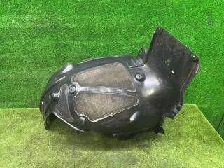 защита арок передняя правая (подкрылок) BMW 3 серия G20 2021, 3.0 л., B58B30, бензин, АКПП, oxidgrau ii metallic (c4a), седан, полный привод, правый руль, 9448746, 51719448746