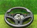 руль BMW M3 G80/G81 G80 2021, 3.0 л., S58B30A, бензин, МКПП, 475, седан, задний привод, 9882674, 32309882674, 14552 - фото №10