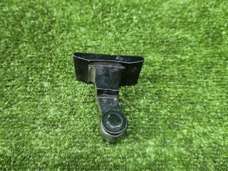петля двери BMW M3 G80/G81 G80 2021, 3.0 л., S58B30A, бензин, МКПП, 475, седан, задний привод, 7246068, 7246068