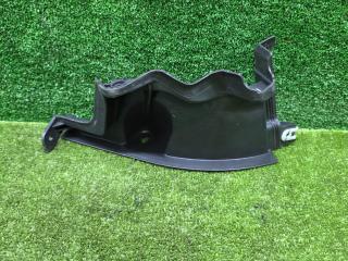 планка под капот BMW X5 G05 [рестайлинг] G05 2023, 3.0 л., B57 D30 B, дизель, АКПП, carbonschwarz metallic (416), внедорожник 5 дв., полный привод, 7424943, 51717424943