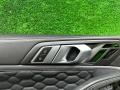 обшивка двери передняя левая BMW X6 M F96 2020, 4.4 л., S63 B44 B, бензин, АКПП, marina bay blau metallic (c1k), внедорожник 5 дв., 7454725, 51417454725 - фото №4