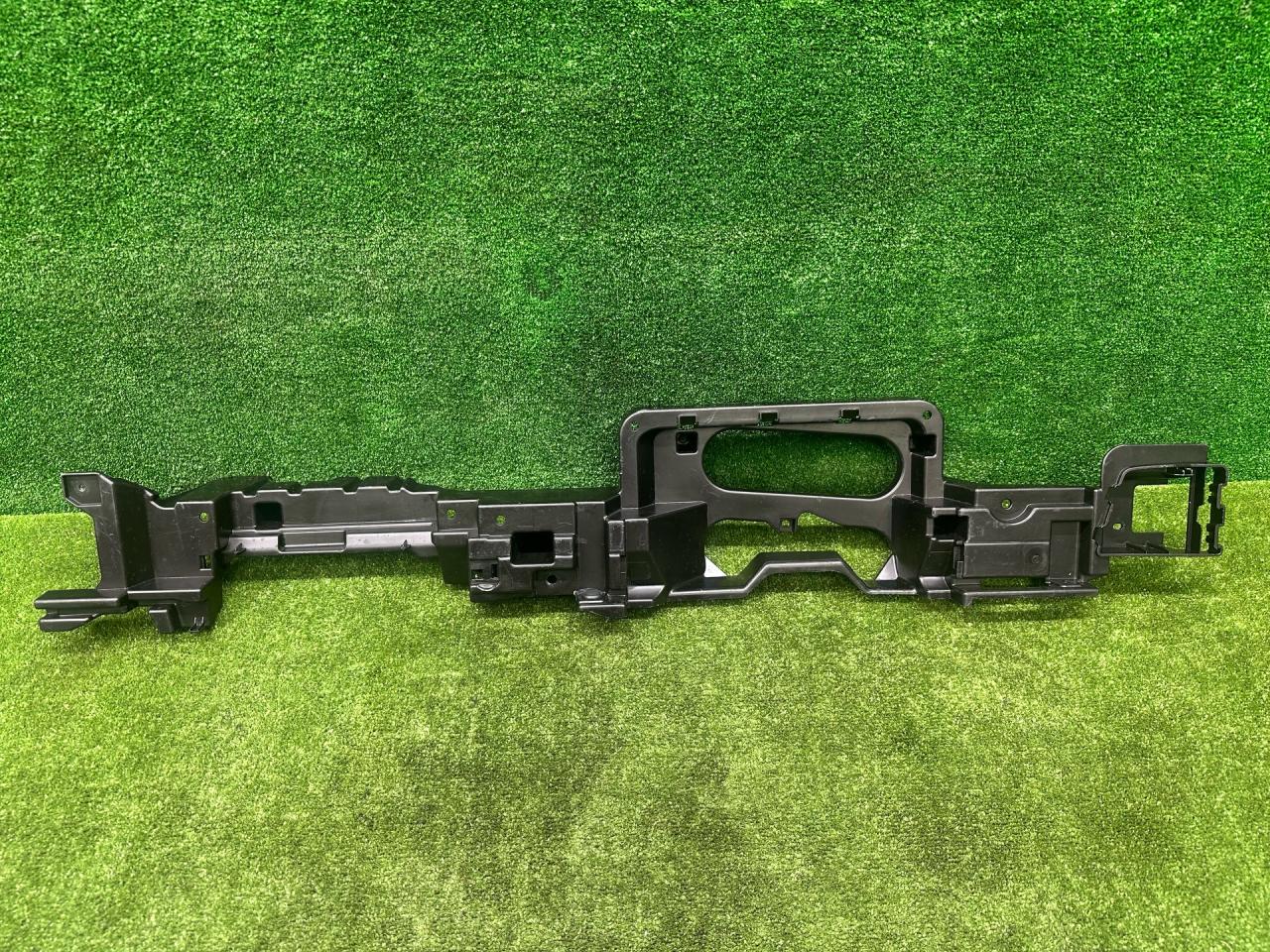 крепление ( кронштейн ) крыла BMW X5 G05 2020, 3.0 л., B58B30, бензин, АКПП, a96, внедорожник 5 дв., 7438236, 51477438236 - фото №1