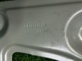 крепление ( кронштейн ) крыла BMW X5 G05 [рестайлинг] G05 2023, 3.0 л., B58B30P, бензин, АКПП, brooklyn grau metallic (c4p), внедорожник 5 дв., полный привод, 7418220, 7418218, 7418216, 7418220, 7472596, 7472596, 7418216, 7418218 - фото №7