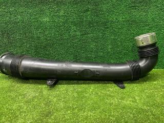 патрубок турбины BMW M3 G80/G81 G80 2021, 3.0 л., S58B30A, бензин, МКПП, 475, седан, задний привод, 1371, 8095810, 13718095810, 235576