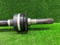 полуось задняя (приводной вал, ШРУС) BMW M8 F91/92 [рестайлинг] F92 2023, 4.4 л., S63 B44 B, бензин, АКПП, купе, полный привод, 33208092498, 8092498, 8092498, 33208092498 - фото №6
