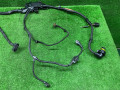 проводка двигателя BMW X5 G05 2022, 3.0 л., B58B30, бензин, задний привод, 9452353, 12539452353 - фото №3