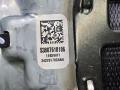 ремень безопасности BMW X3 M F97 2020, 3.0 л., S58B30A, бензин, а300, полный привод, правый руль, 8076181, 72118076181 - фото №5