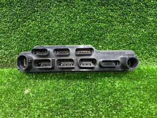 Блок питания BMW X7 G07 [рестайлинг] G07 2023, 3.0 л., B58B30, бензин, АКПП, внедорожник 3 дв., полный привод, 7952994, 12637952994