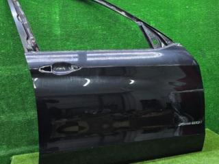 дверь передняя правая BMW X5 F15 2016, 4.4 л., N63 B44 A, бензин, АКПП, 475, внедорожник 5 дв., полный привод, 41517386738, 7386738