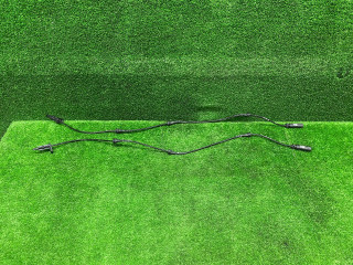 датчик ABS BMW X3 G01 2018, 2.0 л., B46 B20 B, бензин, АКПП, внедорожник 5 дв., полный привод, 6871065, 0265004736, 34526871065