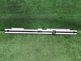 Кронштейн полки багажника BMW X3 G01 2018, 2.0 л., B48 B20 A, бензин, АКПП, внедорожник 5 дв., 7396571, 51477396571, 3320001801, 5147, 7396572, 051017, 180310-10, 9902008701