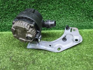 насос антифриза дополнительный BMW X7 G07 [рестайлинг] G07 2024, 3.0 л., B58B30P, бензин, АКПП, black sapphire metallic (475), внедорожник 5 дв., полный привод, правый руль, 6834936, 64116834936