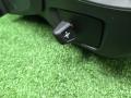 кожух рулевой колонки BMW X6 G06 [рестайлинг] G06 2023, 3.0 л., B58B30P, бензин, АКПП, 416 carbon-schwarz, внедорожник 5 дв., полный привод, 9631641, 51459631641 - фото №11