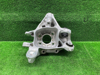 кулак задний правый BMW X7 G07 2020, 3.0 л., B58B30, бензин, АКПП, внедорожник 5 дв., полный привод, 6876654, 6876652, 33306876652