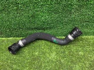 патрубок (трубопровод, шланг) BMW X5 G05 2022, 3.0 л., B58B30, бензин, АКПП, 416, внедорожник 5 дв., задний привод, 9894779, 17129894779