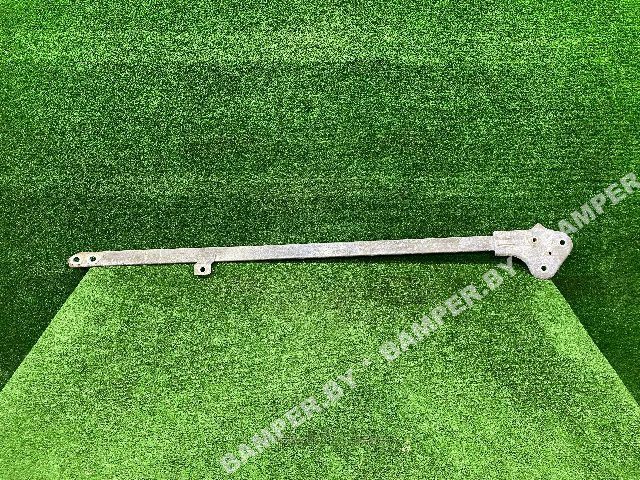 распорка кузова BMW X4 M F98 2021, 3.0 л., i, бензин, АКПП, внедорожник 5 дв., 51617391463 - фото №1