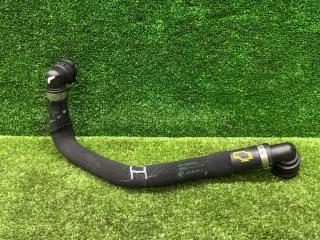 патрубок (трубопровод, шланг) BMW X5 G05 2022, 3.0 л., B58B30, бензин, АКПП, 416, внедорожник 5 дв., задний привод, 9398794, 64219398794