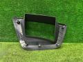проектор BMW X6 G06 2023, 3.0 л., B57 D30 B, дизель, АКПП, 475, внедорожник 5 дв., полный привод, 5A589A3, 9621059, 9633531, 62305A589A3, 9621059, 9633531 - фото №9