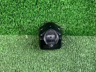 Подсветка порога BMW X6 G06 [рестайлинг] G06 2023, 3.0 л., B58B30P, бензин, АКПП, carbonschwarz metallic (416), внедорожник 5 дв., полный привод, 7946663, 7946663