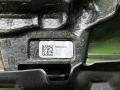 передняя панель крепления облицовки (телевизор) BMW X5 G05 [рестайлинг] G05 2023, 3.0 л., B58B30P, бензин, АКПП, brooklyn grau metallic (c4p), внедорожник 5 дв., полный привод, 8686171, 8686171, 7421600, 51117421600, 8655761, 17428655761, 5A793E6, 5A793E6, 8085626, 7443621, 8085626, 7443621 - фото №22
