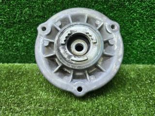 опора амортизатора верхняя (чашка) BMW X6 M F96 2020, 4.4 л., S63 B44 B, бензин, АКПП, marina bay blau metallic (c1k), внедорожник 5 дв., 6862569, 31306862569