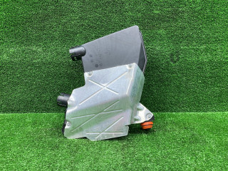 резонатор воздушного фильтра BMW X7 G07 2021, 3.0 л., B58B30, бензин, АКПП, 416, внедорожник 5 дв., полный привод, 8607950, 13718607950