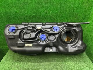 бак топливный BMW X3 M F97 2020, 3.0 л., S58B30A, бензин, а300, полный привод, правый руль, 8062604, 862604