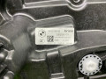 стеклоподъемник задний правый BMW X7 G07 2020, 3.0 л., B58B30, бензин, АКПП, внедорожник 5 дв., полный привод, 9450786, 61359450072, 51359463718 - фото №3