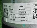 пневмостойка задняя BMW X6 G06 [рестайлинг] G06 2023, 3.0 л., B58B30P, бензин, АКПП, 416 carbon-schwarz, внедорожник 5 дв., полный привод, 6869038, 37106869038 - фото №8