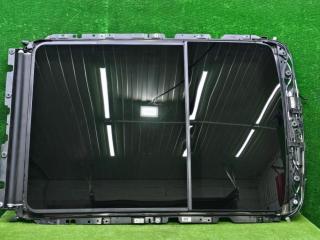 люк BMW X5 G05 2019, 3.0 л., B58B30C, бензин, АКПП, a300, внедорожник 5 дв., полный привод, 8090578, 8090578