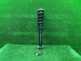 амортизатор задний левый BMW 8 серия G14/G15 G16 2020, 4.4 л., N63 B44 C, бензин, АКПП, mineralweiß metallic (a96), седан, 37106878127, 6878127, 37106878127, 6878127