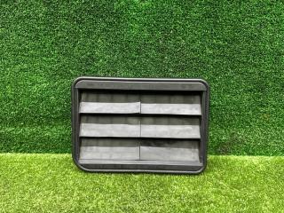 решетка вентиляции багажника BMW 5 серия G30/G31 G30 2018, 4.4 л., N63 B44 C, бензин, АКПП, carbonschwarz metallic (416), седан, 9176945, 64229176945, 22-9176945