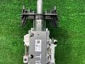 рулевая колонка BMW X5 G05 2022, 3.0 л., B58B30, бензин, АКПП, 416, внедорожник 5 дв., задний привод, 7045955, 7045955, LS6894879AI04, 22B181RH1378, G11-1-1, 9886 - фото №3