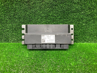 блок управления VDP BMW M5 F90 2018, 4.4 л., S63 B44 B, бензин, седан, 6889576, 37146889576