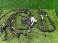 проводка двигателя BMW X5 G05 2020, 3.0 л., B58B30, бензин, АКПП, a96, внедорожник 5 дв., 8654411, 8654411, 8654413, 8654406, 8483817, 8654413, 8654406, 8483817 - фото №3