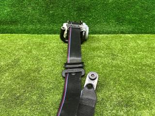 ремень безопасности BMW X6 M F96 2020, 4.4 л., S63 B44 B, бензин, АКПП, marina bay blau metallic (c1k), внедорожник 5 дв., 104201R, P34265533B, 34264501BFCK, 0302, 208066E2, 72118092005, 8495456