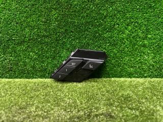 блок управления сиденьем BMW X7 G07 [рестайлинг] G07 2024, 3.0 л., B58B30P, бензин, АКПП, black sapphire metallic (475), внедорожник 5 дв., полный привод, правый руль, 9436040, 9436040