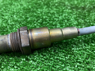 лямбда-зонд BMW M5 F90 2020, 4.4 л., S63 B44 B, бензин, АКПП, donington grau (c28), седан, полный привод, 8657235, 11788657235